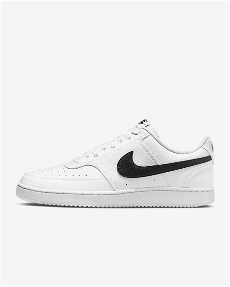 Nike Court Vision Low Next Nature Men's Shoes. Nike CA