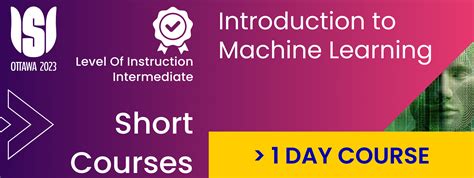 Introduction of Machine Learning 的图像结果