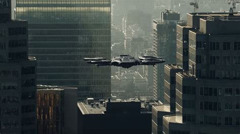 Image result for Code Eight Two Review