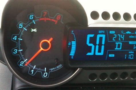 Image result for Chevy Sonic Check Engine How To