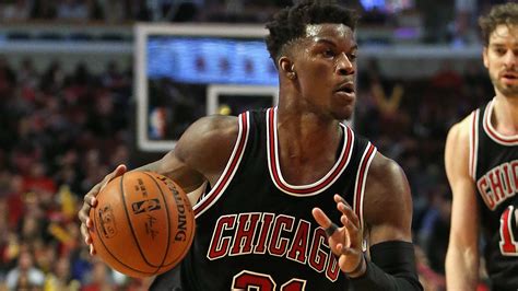 How to Watch Bucks vs. Bulls Live Stream Online