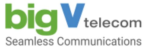 Cloud Telephony Services in India YOCC Cloud Telephony Big V Telecom