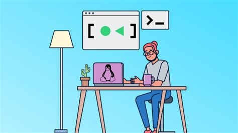 Image result for Linux Systemd