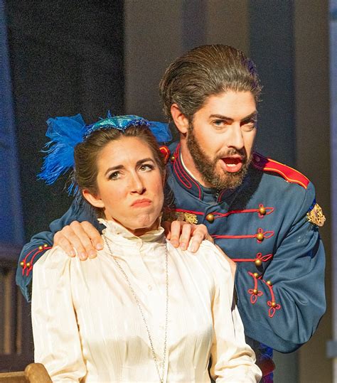 YAP Tracker :: Opera in the Ozarks at Inspiration Point 2023: Deadlines ...