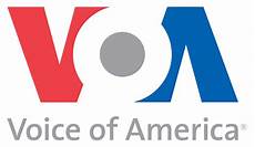 voa tv voa tv live parsa tv voa tv voa tv live parsa tv