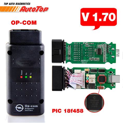 Image result for Opcom Code Generator