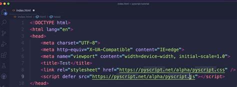 How to Put Python Terminal Print onto HTML Page 的图像结果