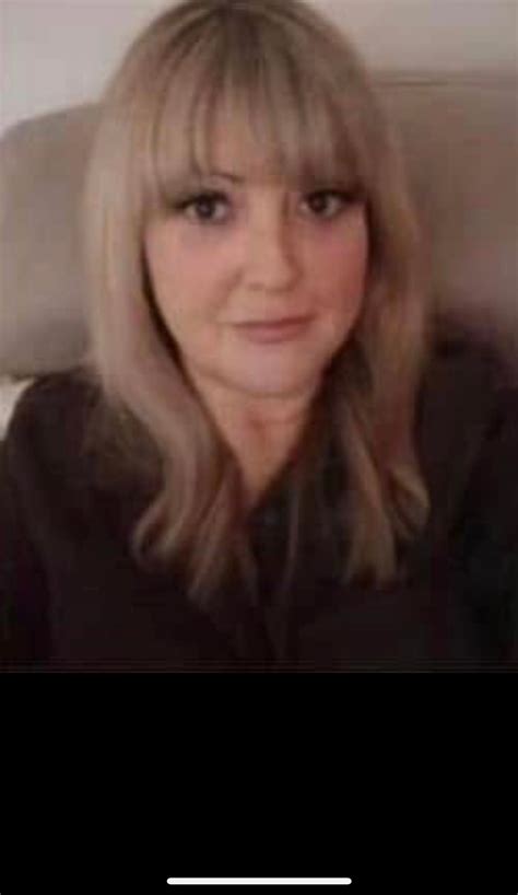 An evening of Mediumship with Sharon Hall, Folkestone Masonic Hall, 27 ...