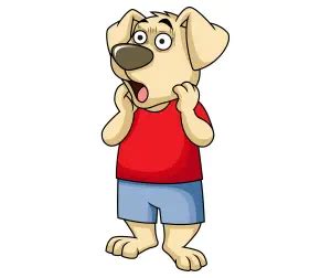 Common Language Graphic 的图像结果