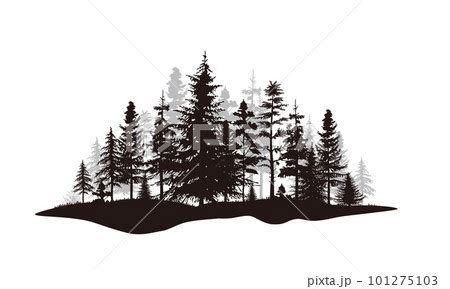 Image result for Gambar Contoh Script JavaScript