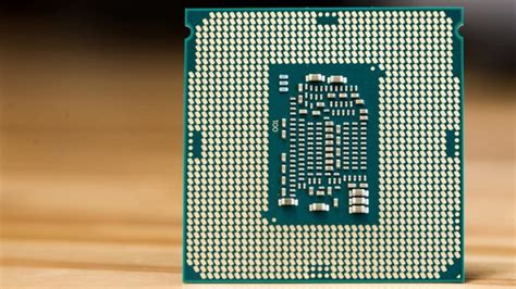 Image result for Intel Vs AMD Processors