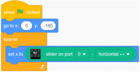 Scratch Pong Game Script 的图像结果