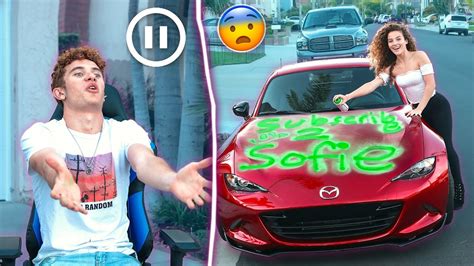 Sis vs Bro Quizzes 的图像结果