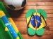 Flags of the World - Quizzes for Every Continent and Country