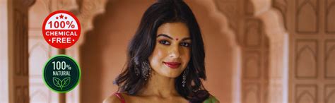 aswini Subhra Bath Powder - Protects Skin From Itching, Rashes, Dryness ...