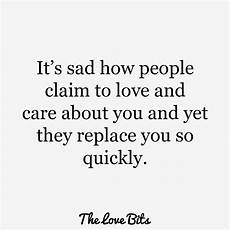 Hd Breakup Quotes by Hd Exclusive Sad You My Quotes Quote Hd Breakup Quotes