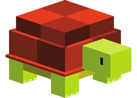 Minecraft Python API 的图像结果