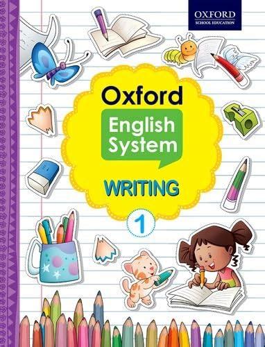 Amazon.in: Oxford University Press India: Language Learning