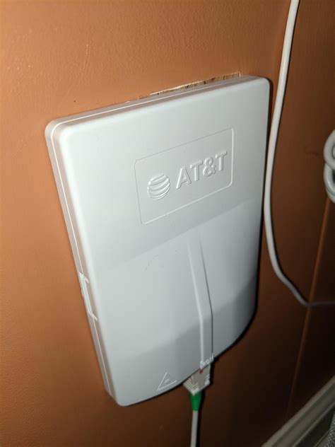 Image result for Bell Fiber Wi-Fi Modem