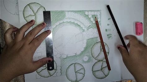 Image result for Alien Incubation Pod