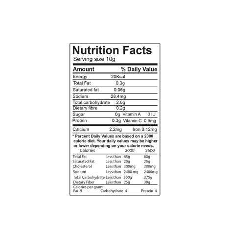 VEGETABLE CUTLET 400 GM – Tasty Nibbles Frozen