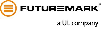 About Futuremark Corporation (Software Company)