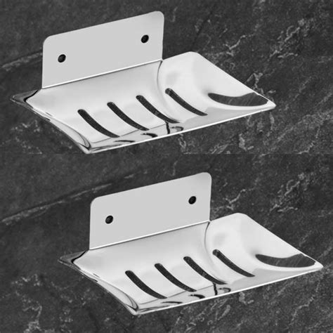 Soap Dish Holder Online in India | Flipkart | 01-Jul-24