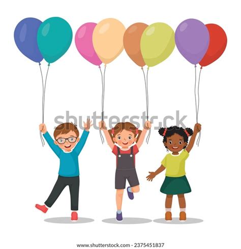 Happy World 的图像结果