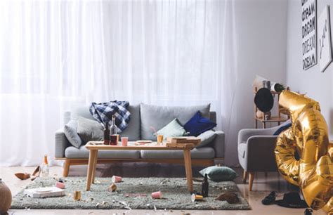 18 Easy Tips to make your Dinner party an Occasion to Remember ...