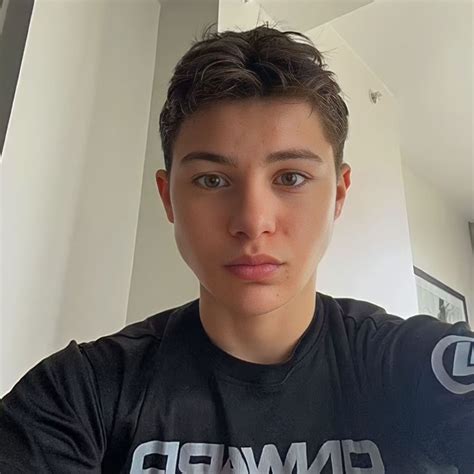 Javon walton – Artofit