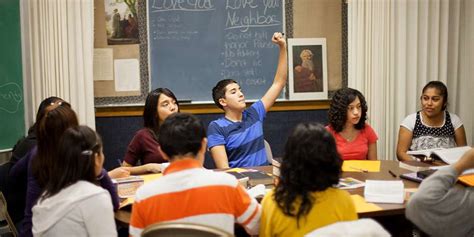 Image result for Seminary LDS Lessons