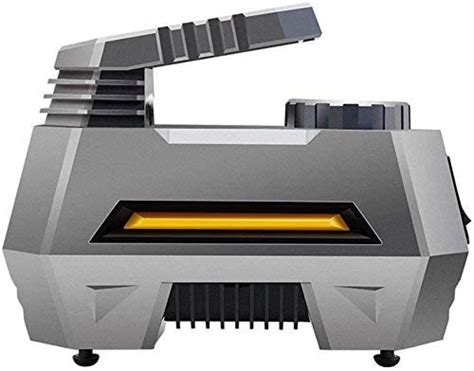 Buy MWKLW Air Compressor Car Pumps For Tyres,car Wireless Portable ...