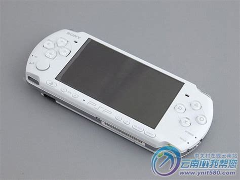单机特价 索尼PSP3000游戏机黑色950元_太原固态硬盘行情-中关村在线