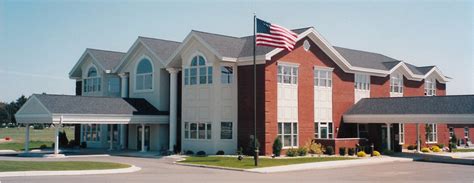 Kranz Funeral Home | Cass City, MI