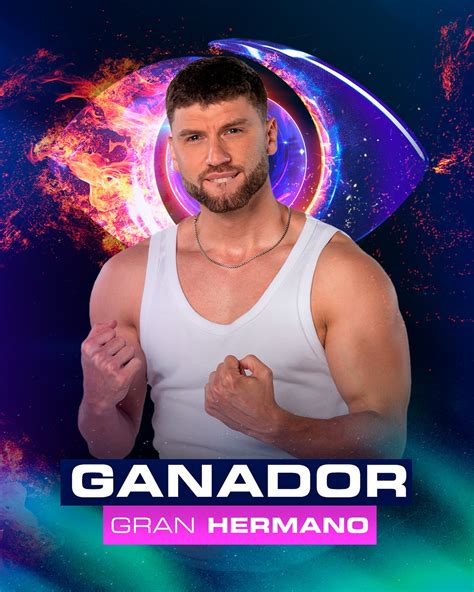 Telefe | Bienvenida la reina del espectáculo a los premios Martín ...