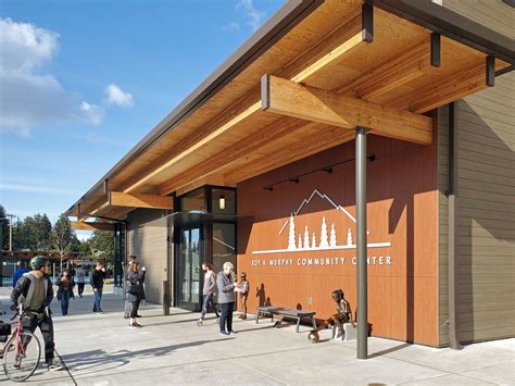 Seattle DJC.com local business news and data - Architecture ...