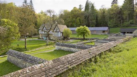 Prvince Roman Villa Floor Plan JRC Palladio Villas In Sarjapur
