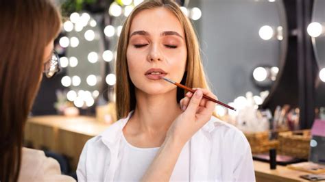 Everything You Need To Know About How HD Makeup Helps