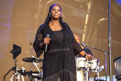 Image result for Bruce Springsteen Now