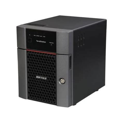 Storages dealers Chennai|Buy Storages Best Price in Chennai|Storages ...