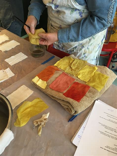 Image result for Textile Workshops