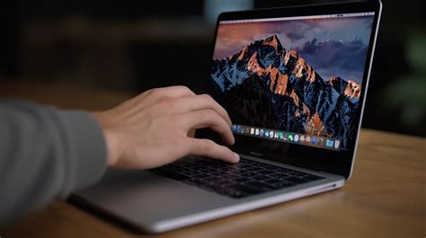 Image result for Computer Screen Unlocking