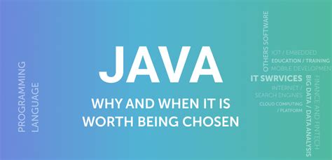 Image result for Why Use Java