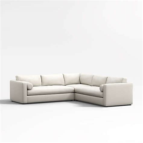Sectional Corner Sofa 的图像结果