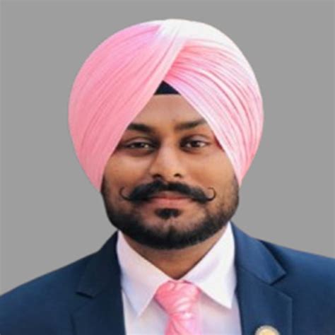 Manpreet - Microsoft Excel teacher - ₹1810/h