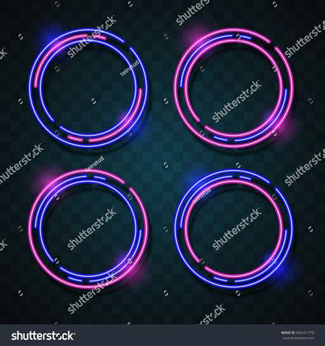 Technology Design Wiothout Background 的图像结果