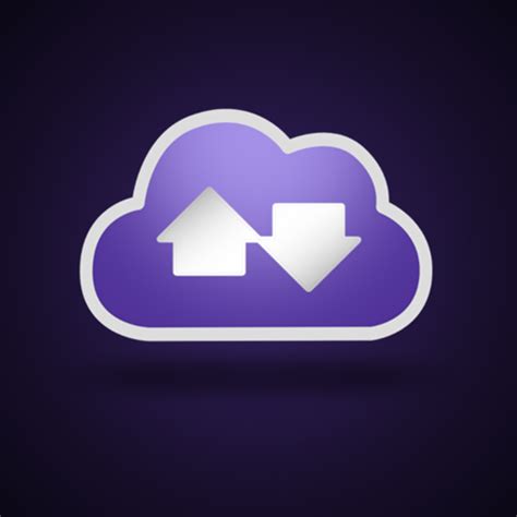 Purple Player - App on Amazon Appstore
