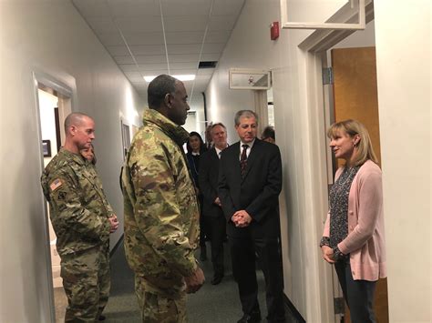 Army merges three organizations to create new in-house analytical ...