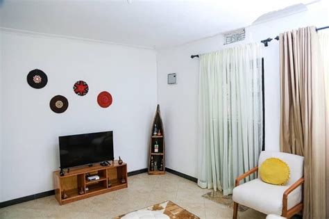 THE PINES AND FRUITS FARM HOUSE (2026) All You Need to Know BEFORE You ...