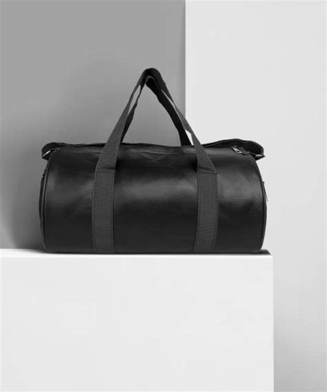 Sports & Gym Bags Buy Online in India | Flipkart.com